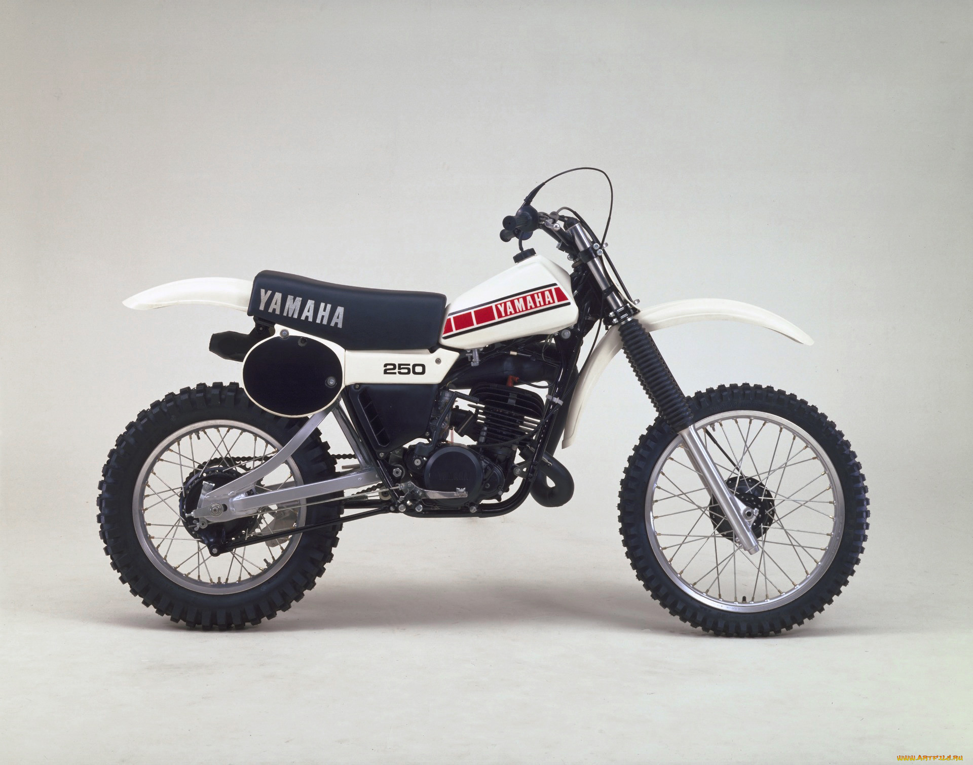 , yamaha